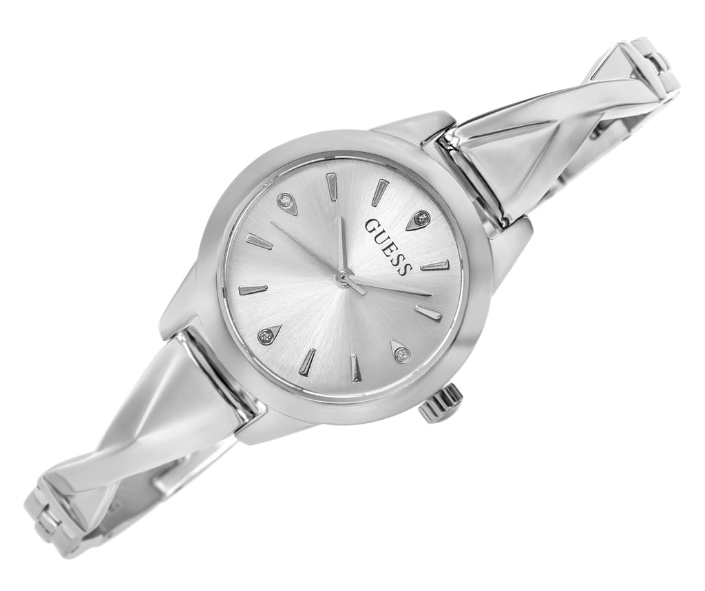 Zegarek Damski Guess JUNIPER GW0951L1