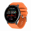 Smartwatch Damski Gravity GT1-9