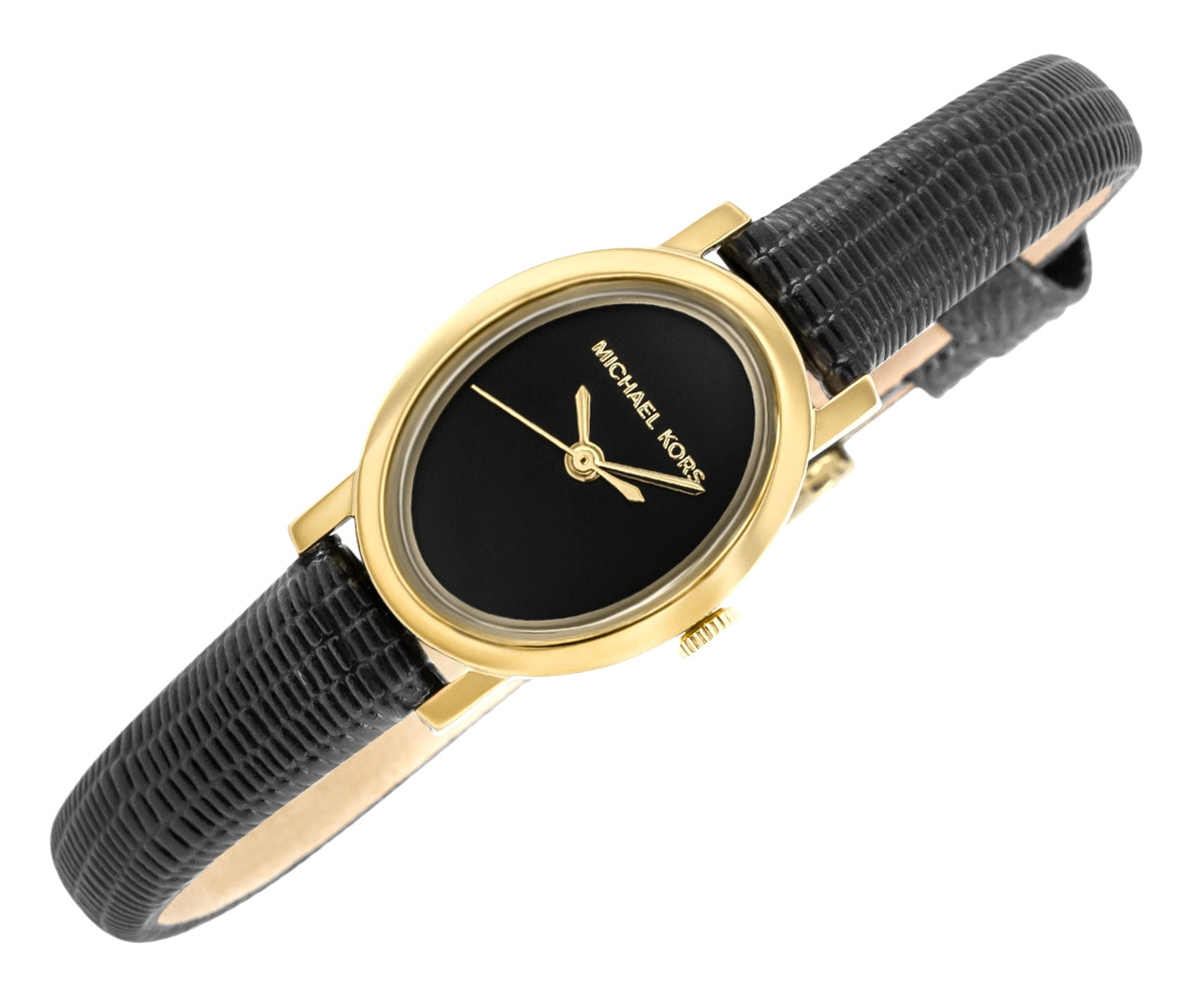 Zegarek Damski MICHAEL KORS Maude MK7585