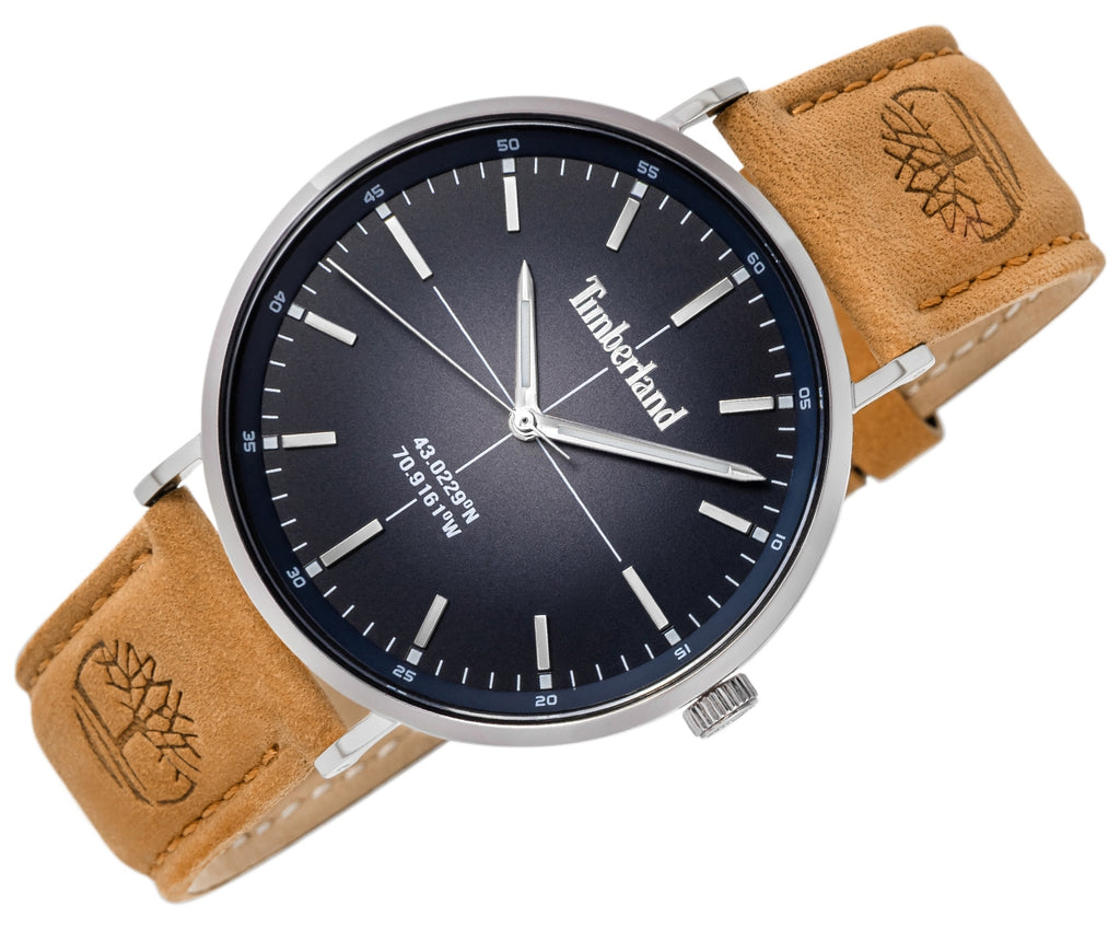 Zegarek Męski TIMBERLAND Rangeley TBL.TDWGB2231105