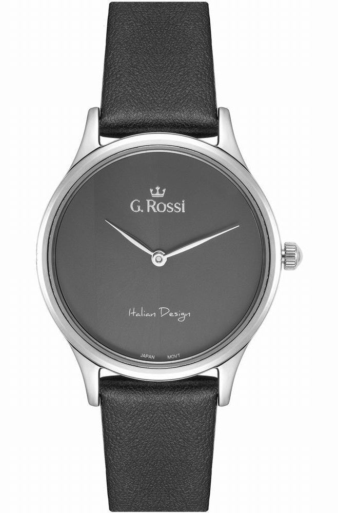 Zegarek Damski G.Rossi 11765A-1A1