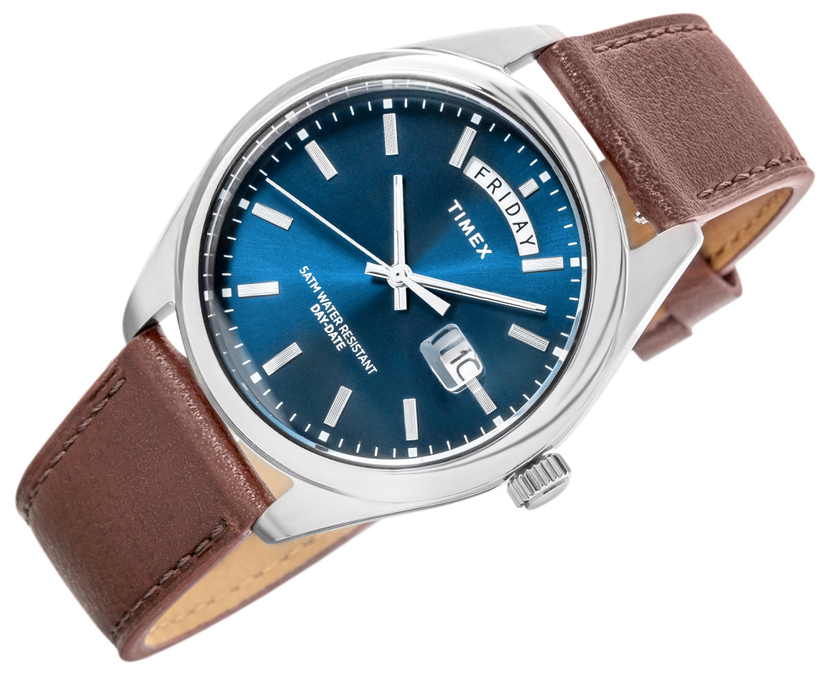 Zegarek Męski TIMEX Legacy TW2W57200