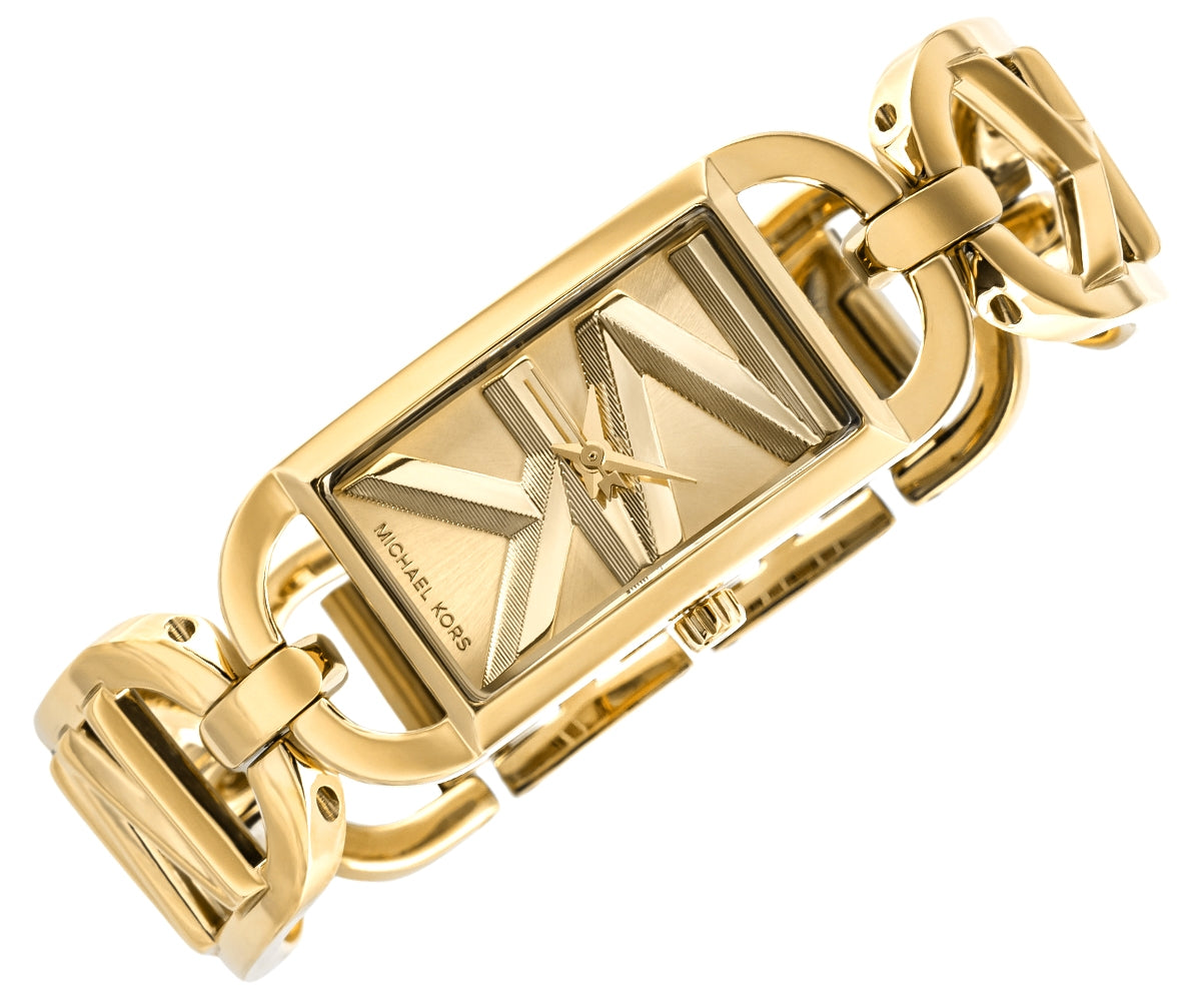 Zegarek Damski MICHAEL KORS Mini Empire MK7406