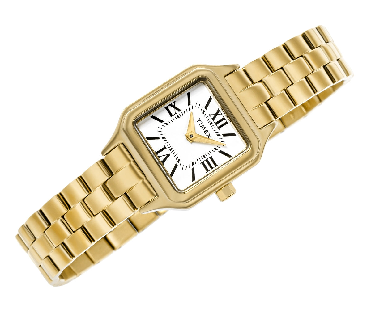 Zegarek Damski TIMEX Trend Legacy TW2Y23700