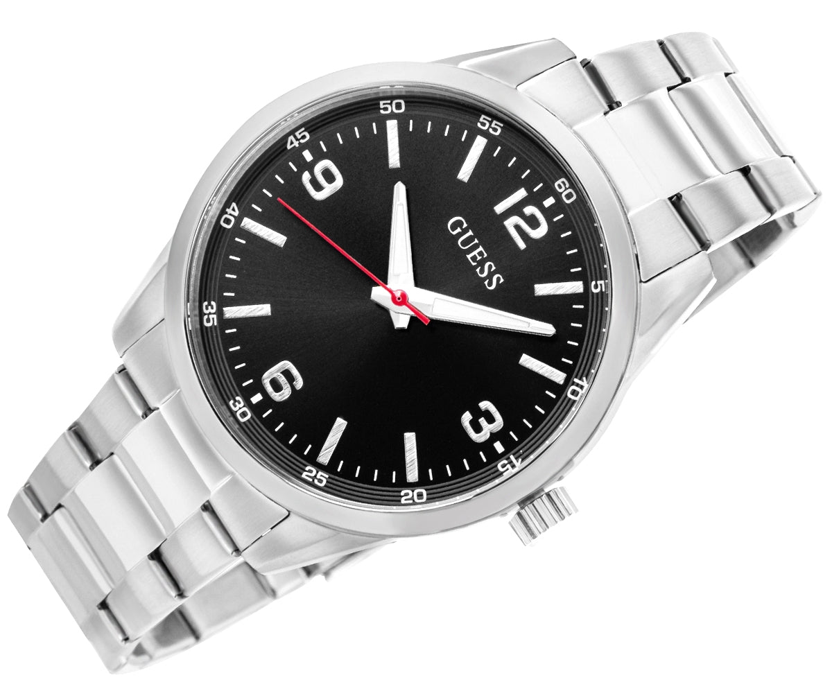 Zegarek Męski Guess Easton GW0965G1