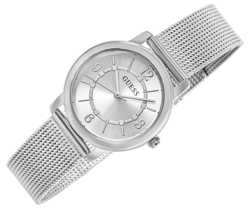 Zegarek Damski Guess Melody GW0666L1