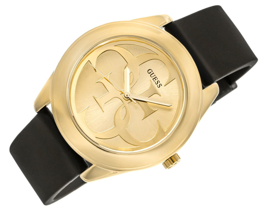 Zegarek Damski Guess Twist W0911L3