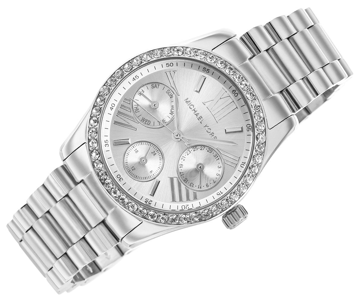 Zegarek Damski MICHAEL KORS Lexington MK4979