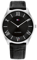 Zegarek Męski Tommy Hilfiger Becker 1710516