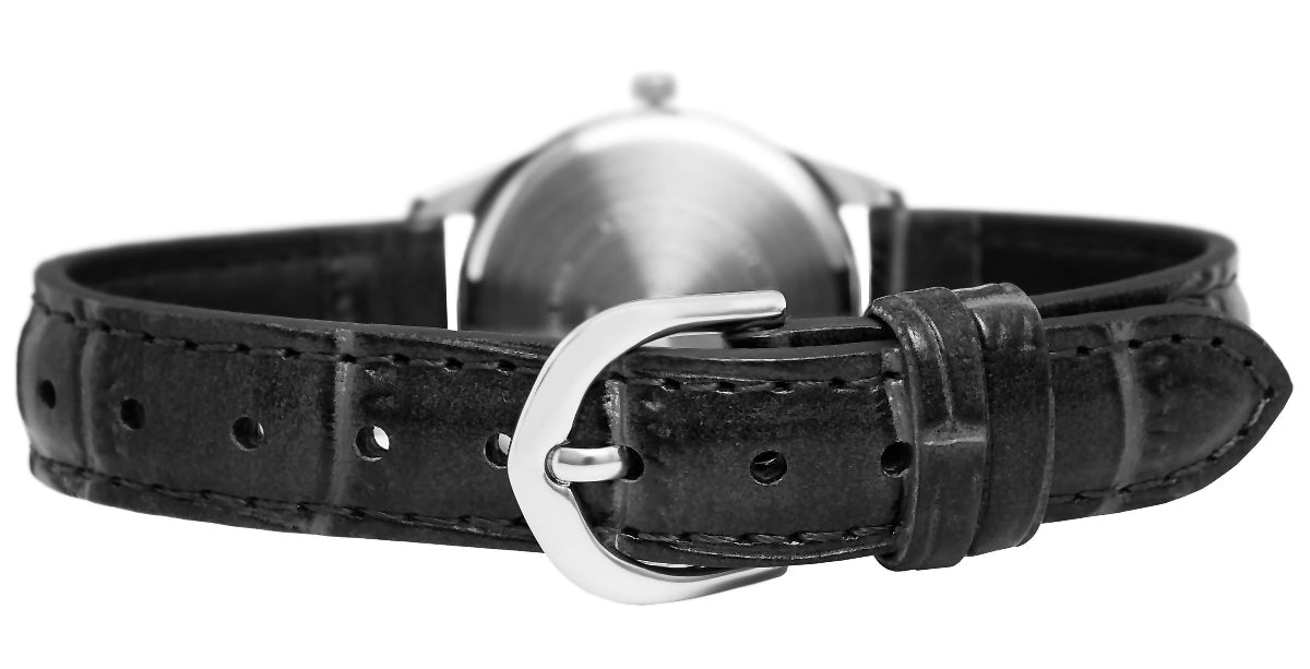Zegarek Damski CASIO LTP-V005L-1BUDF