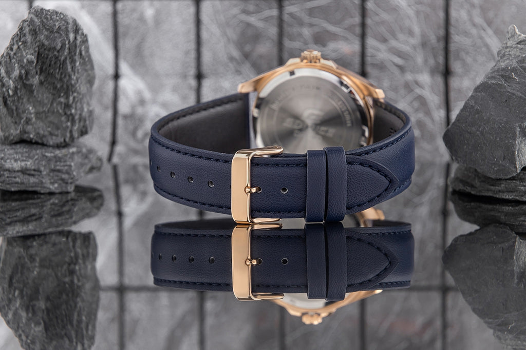 Zegarek Męski CASIO EDIFICE EFV-150CL-2AVUEF