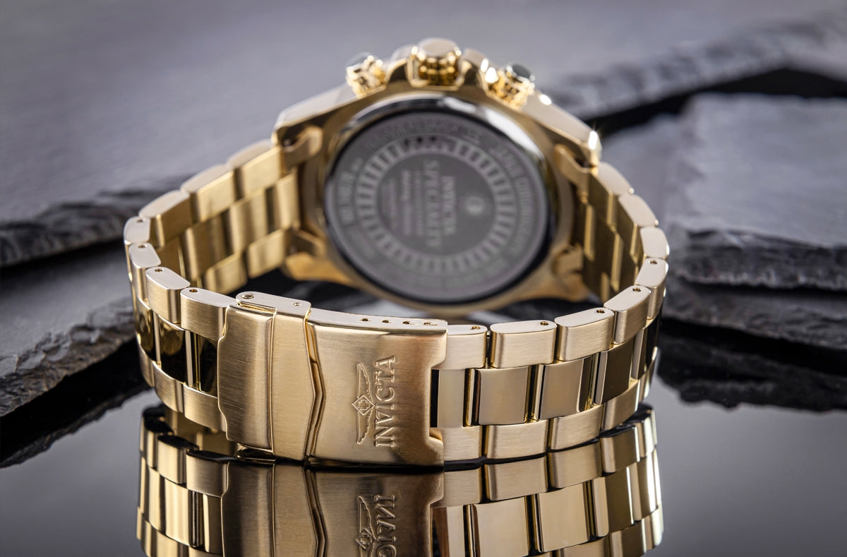 Zegarek Męski INVICTA Speciality 14878