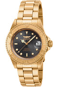 Zegarek Męski INVICTA PRO DIVER Automatyczny 15848