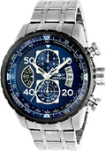 Zegarek Męski INVICTA AVIATOR 22970