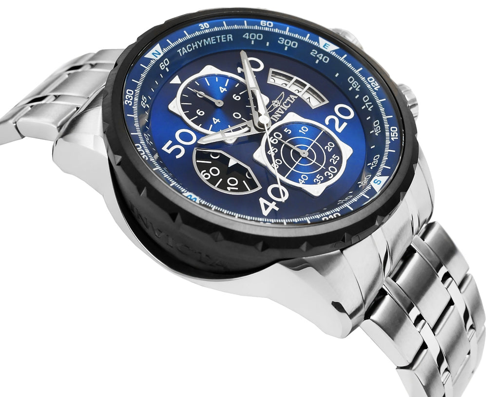 Zegarek Męski INVICTA AVIATOR 22970