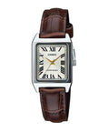 Zegarek Damski CASIO LTP-V007L-7B2UDF
