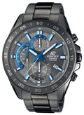 Zegarek Męski CASIO EDIFICE EFV-550GY-8AVUEF