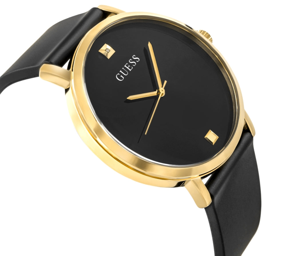 Zegarek Męski Guess Supernowa W1264G1