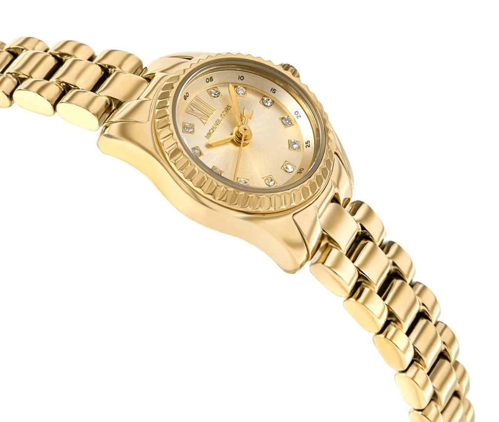 Zegarek Damski MICHAEL KORS Lexington MK4862