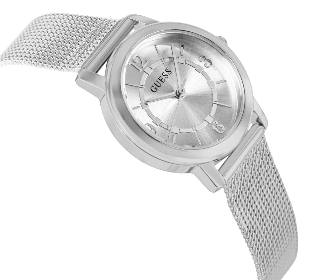 Zegarek Damski Guess Melody GW0666L1