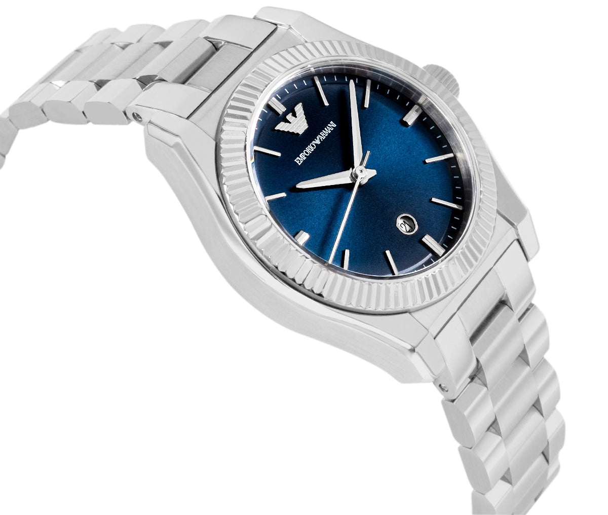 Zegarek Męski Emporio Armani Federica AR11717