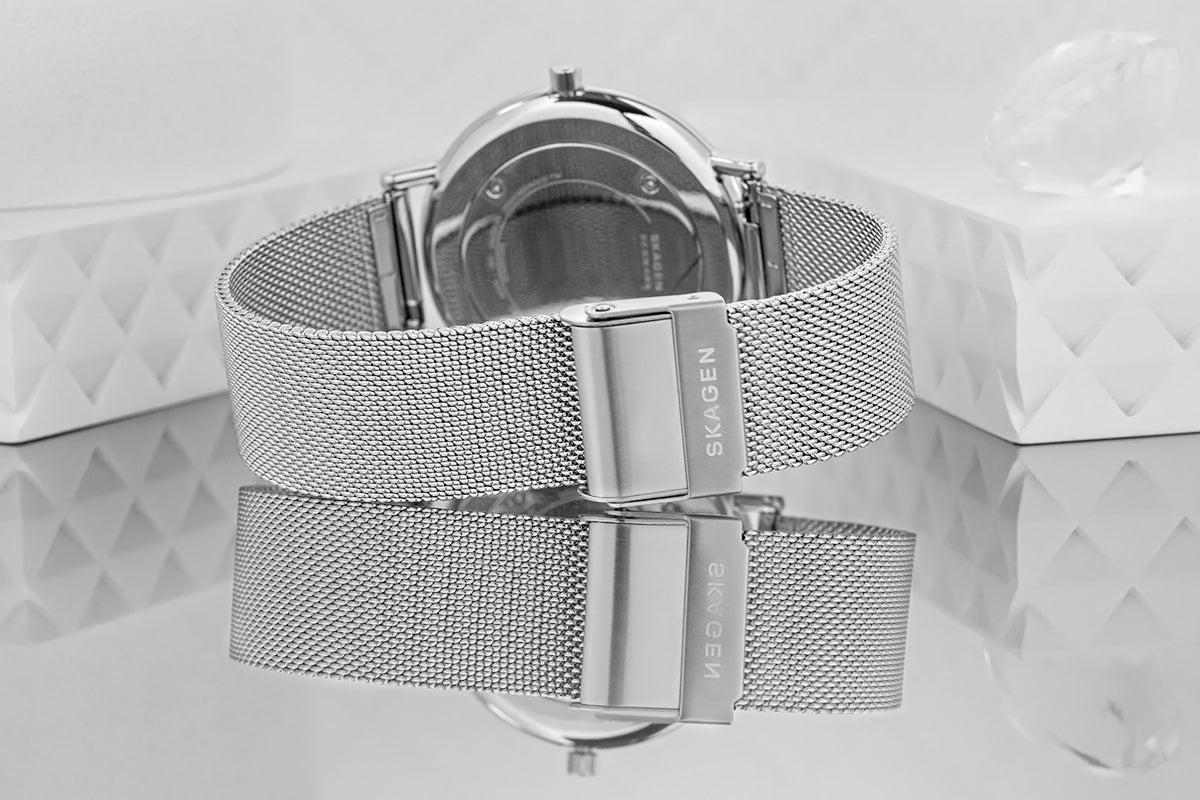 Zegarek Damski SKAGEN Signatur SKW2785