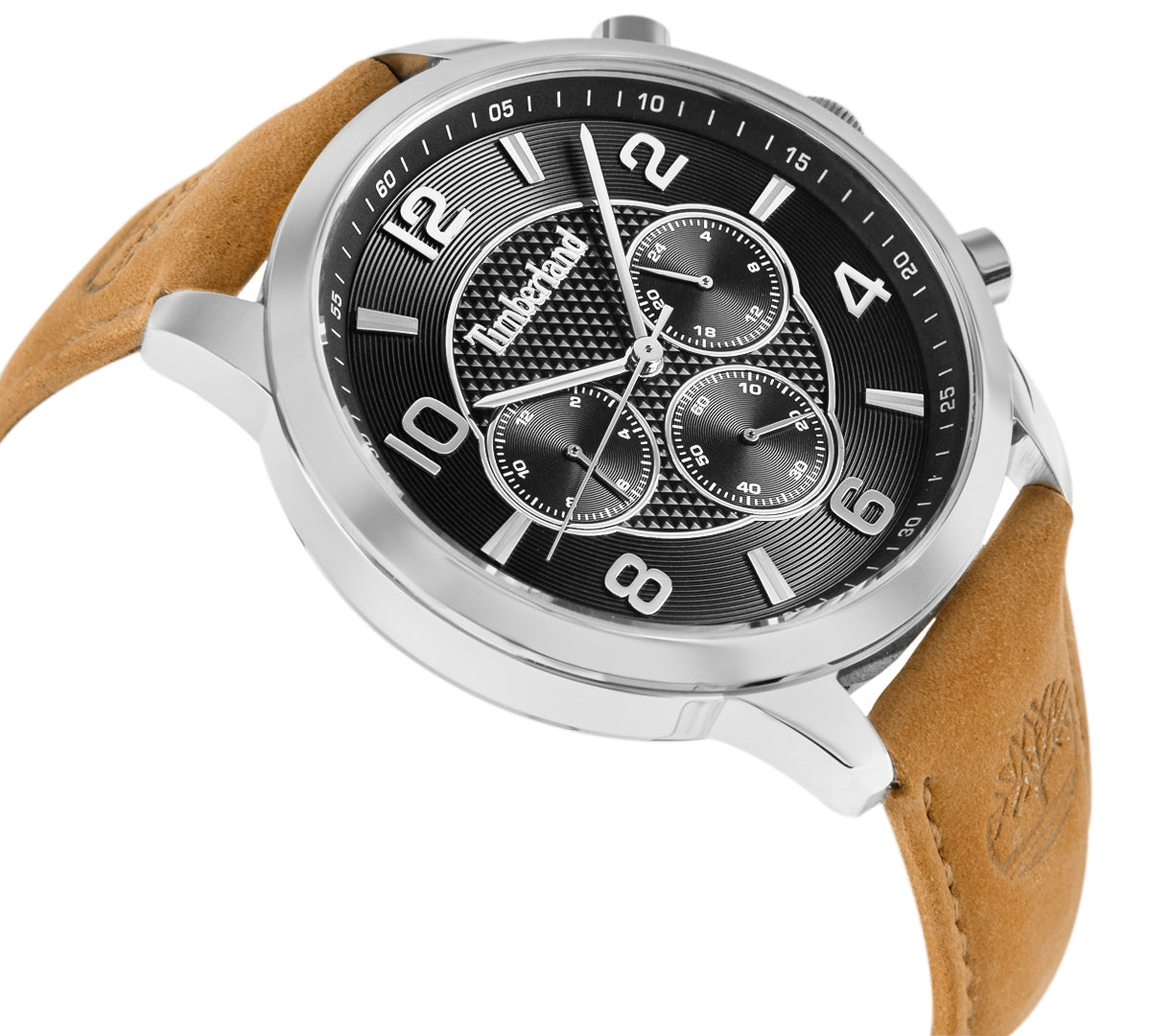 Zegarek Męski TIMBERLAND Managate TDWGF0042102