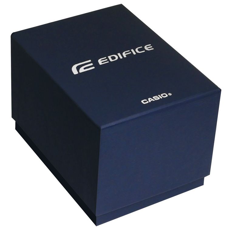 Zegarek Męski CASIO EDIFICE EFV-150CL-2AVUEF