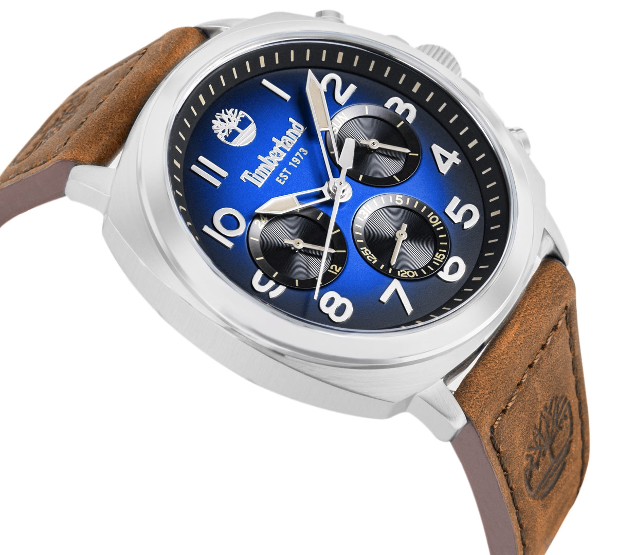 Zegarek Męski TIMBERLAND Williston-Small TDWGB0042007