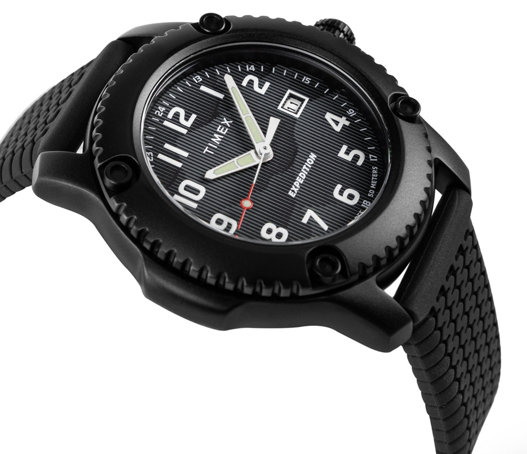 Zegarek Męski TIMEX Expedition North TW4B34800