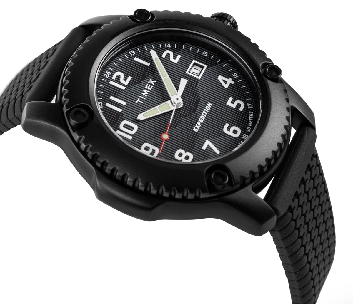 Zegarek Męski TIMEX Expedition North TW4B34800