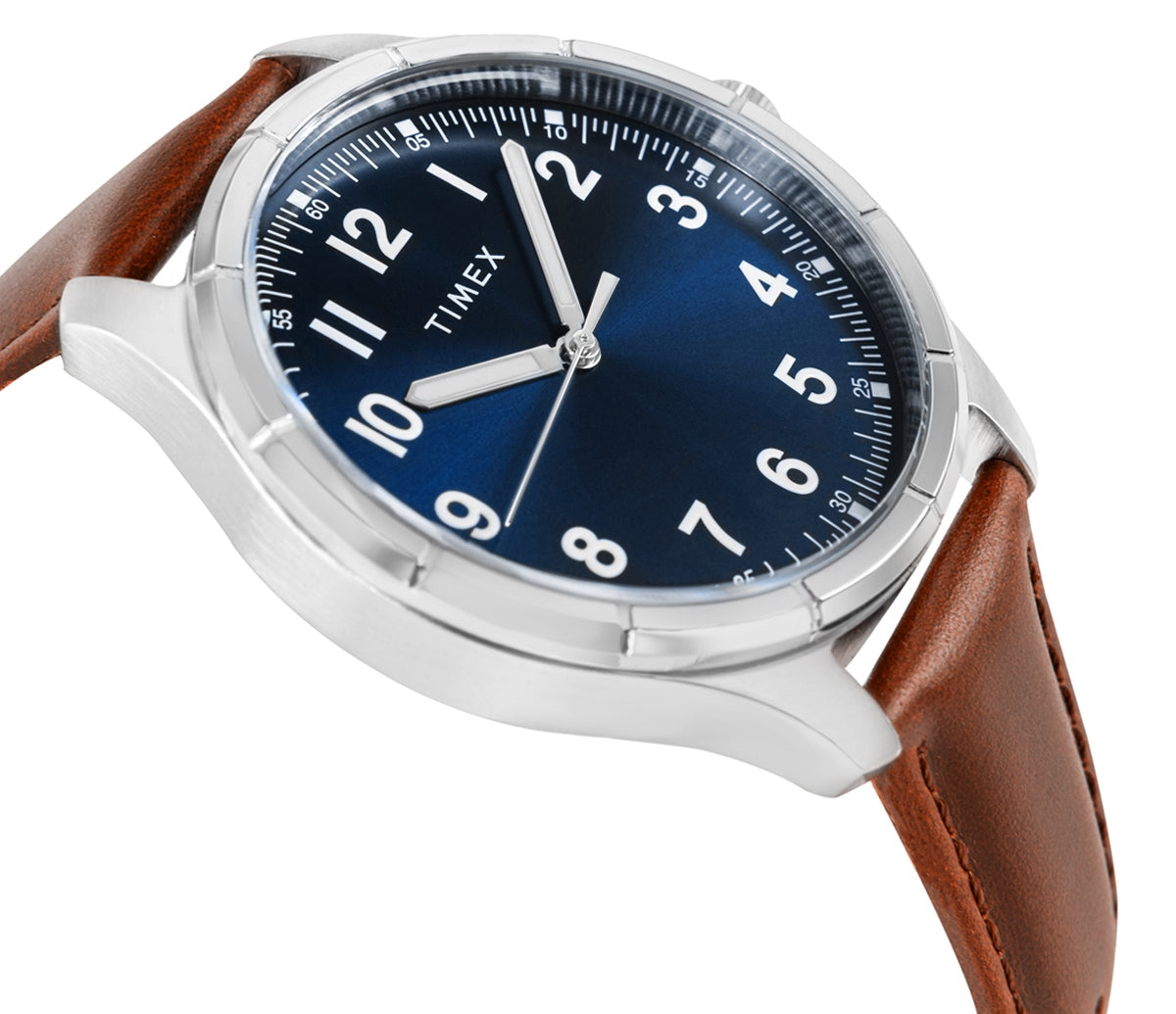 Zegarek Męski TIMEX Main Street TW2Y16200