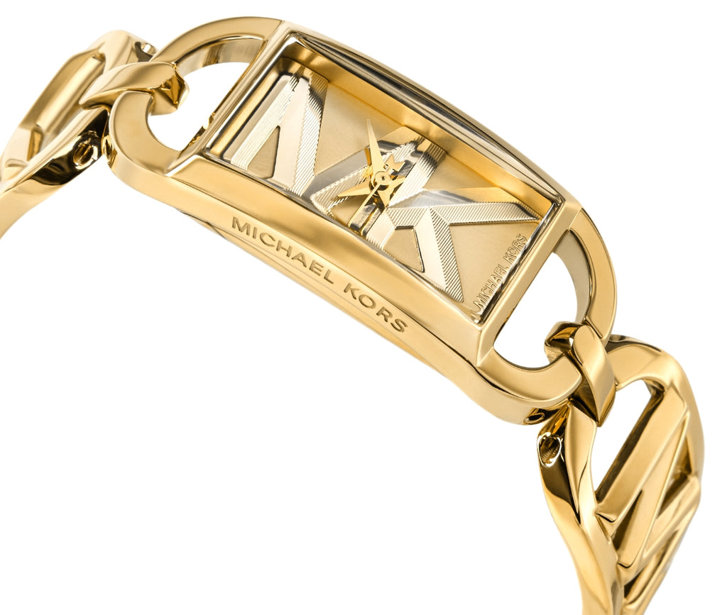 Zegarek Damski MICHAEL KORS Mini Empire MK7406