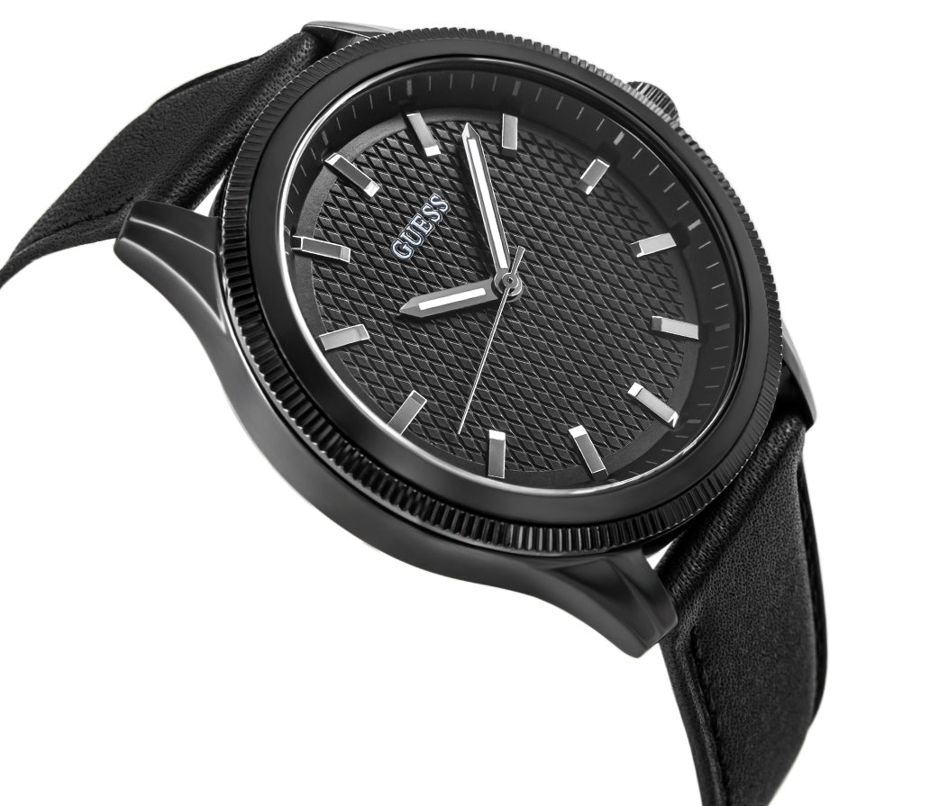Zegarek Męski Guess Dex GW0846G3