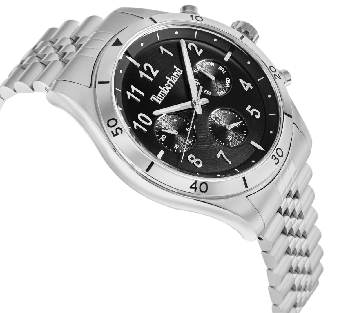 Zegarek Męski TIMBERLAND Classic TDWGK0054703