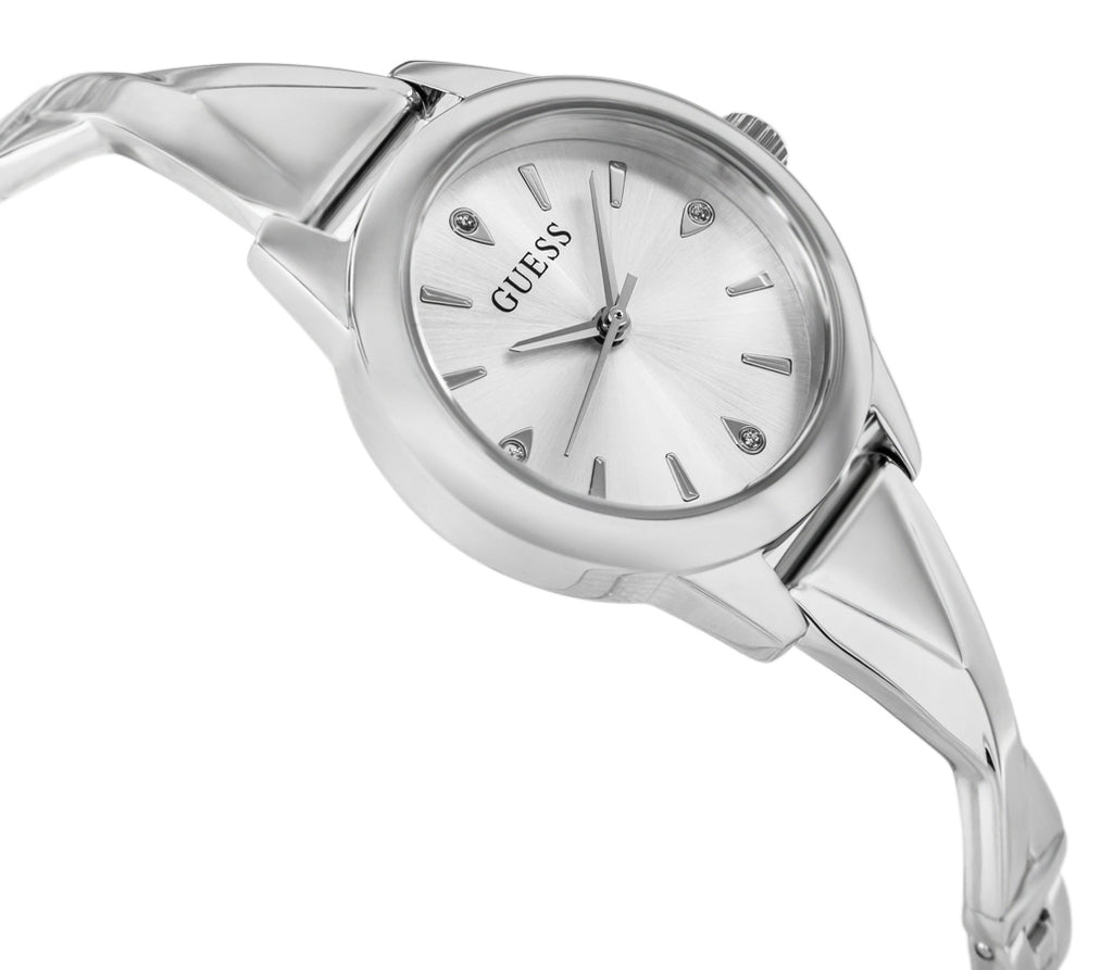 Zegarek Damski Guess JUNIPER GW0951L1