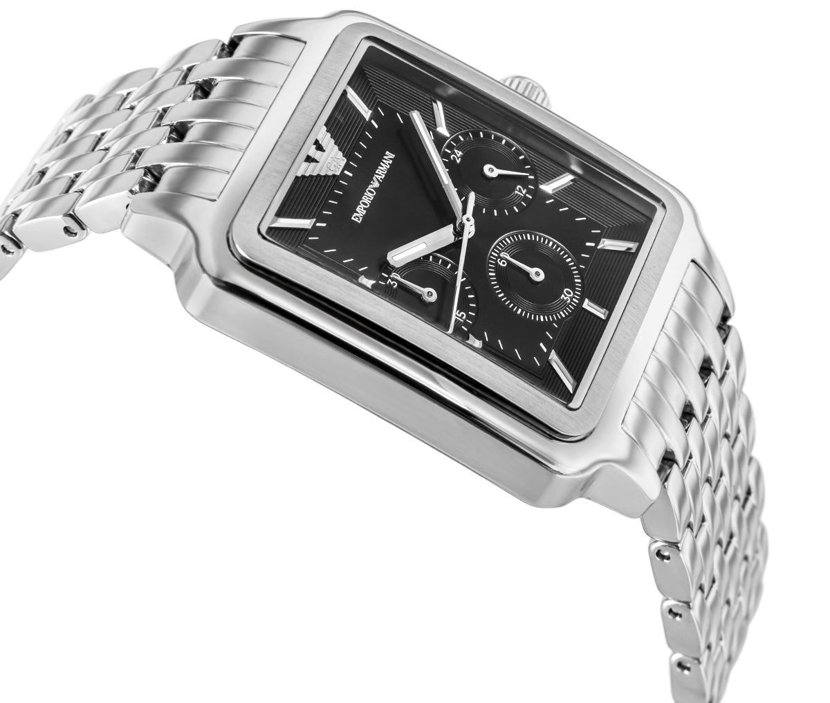 Zegarek Męski EMPORIO ARMANI Diego AR11751