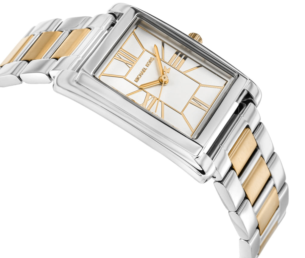 Zegarek Damski MICHAEL KORS Essex MK4967