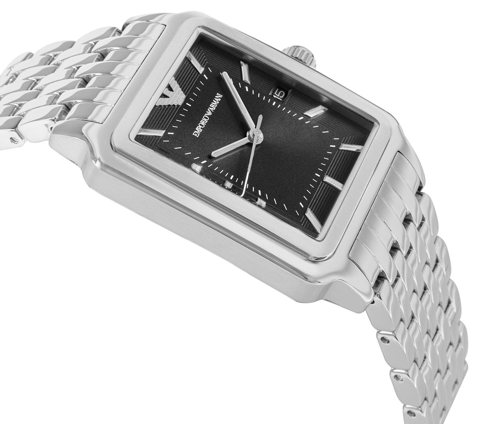 Zegarek Męski Emporio Armani Diego AR11755
