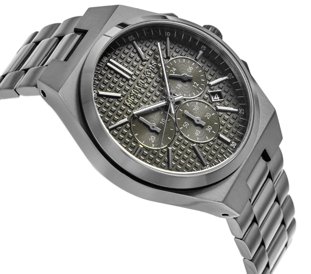 Zegarek Męski MICHAEL KORS Lennox MK9118