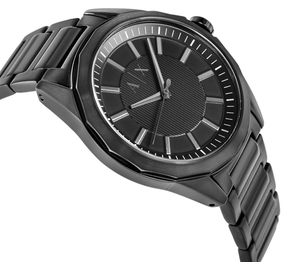 Zegarek Męski ARMANI EXCHANGE AX2620