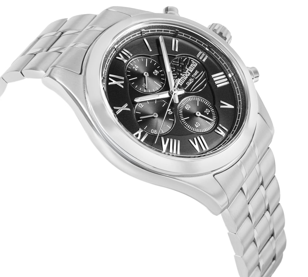 Zegarek Męski TIMBERLAND Ashmont TDWGK0082603