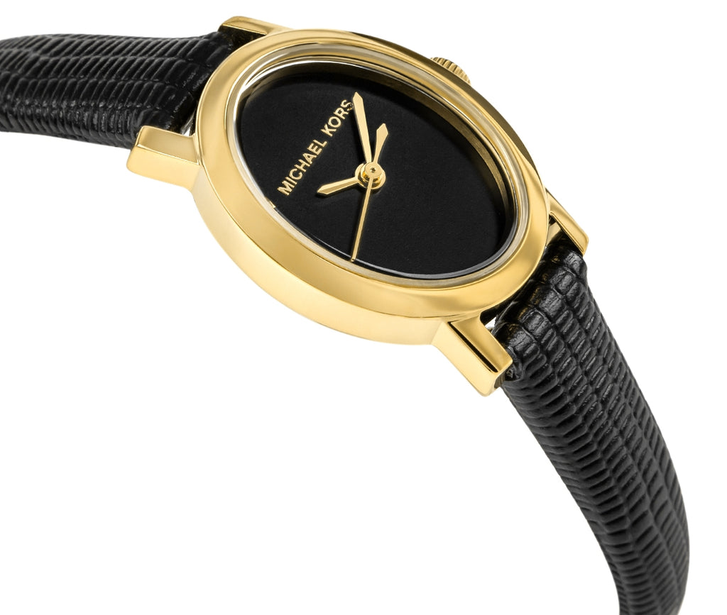 Zegarek Damski MICHAEL KORS Maude MK7585