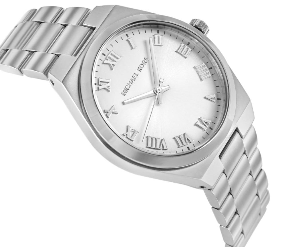 Zegarek Damski Michael Kors Lennox MK7393