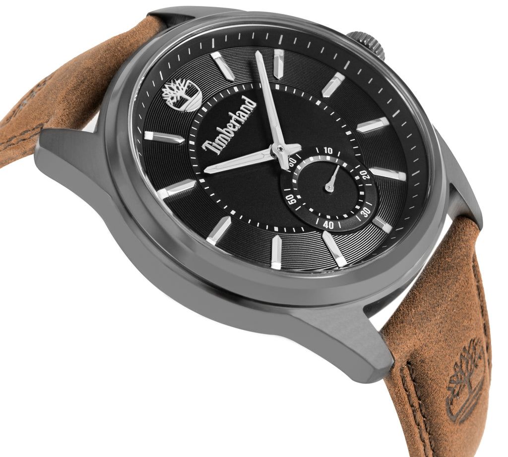 Zegarek Męski TIMBERLAND Northbridge TDWGA0029703
