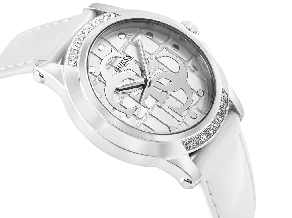 Zegarek Damski Guess Annette GW0860L3