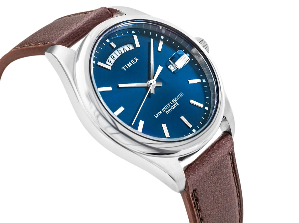 Zegarek Męski TIMEX Legacy TW2W57200