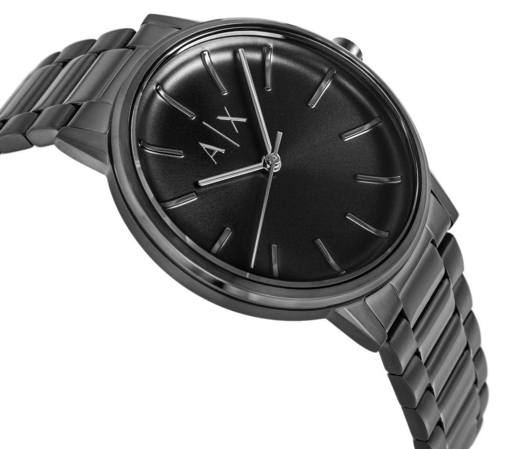 Zegarek Męski ARMANI EXCHANGE Cayde AX2761