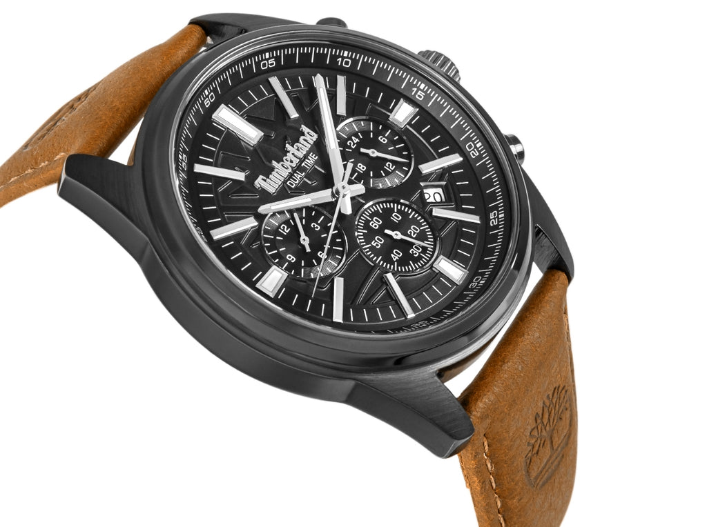 Zegarek Męski TIMBERLAND Classic TBL.TDWGF0041205