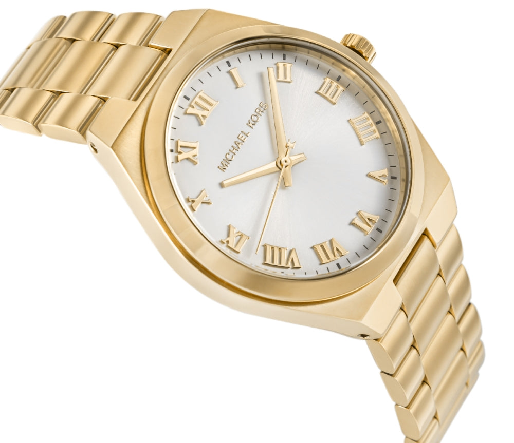 Zegarek Damski Michael Kors Lennox MK7391